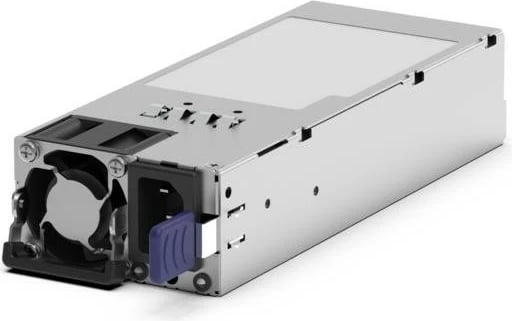 Kasë furnizimi Netgear APS920W-100NES, 920W, modular, metal