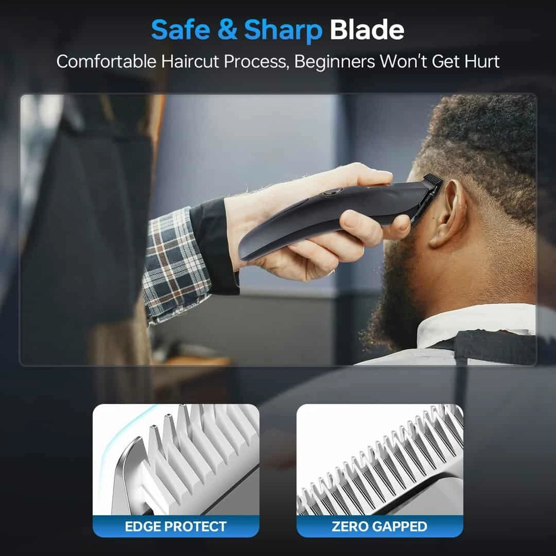 Makinë Rroje JAMAKY JPC90033