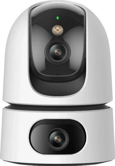 Kamerë monitorimi Imou Ranger Dual 10MP