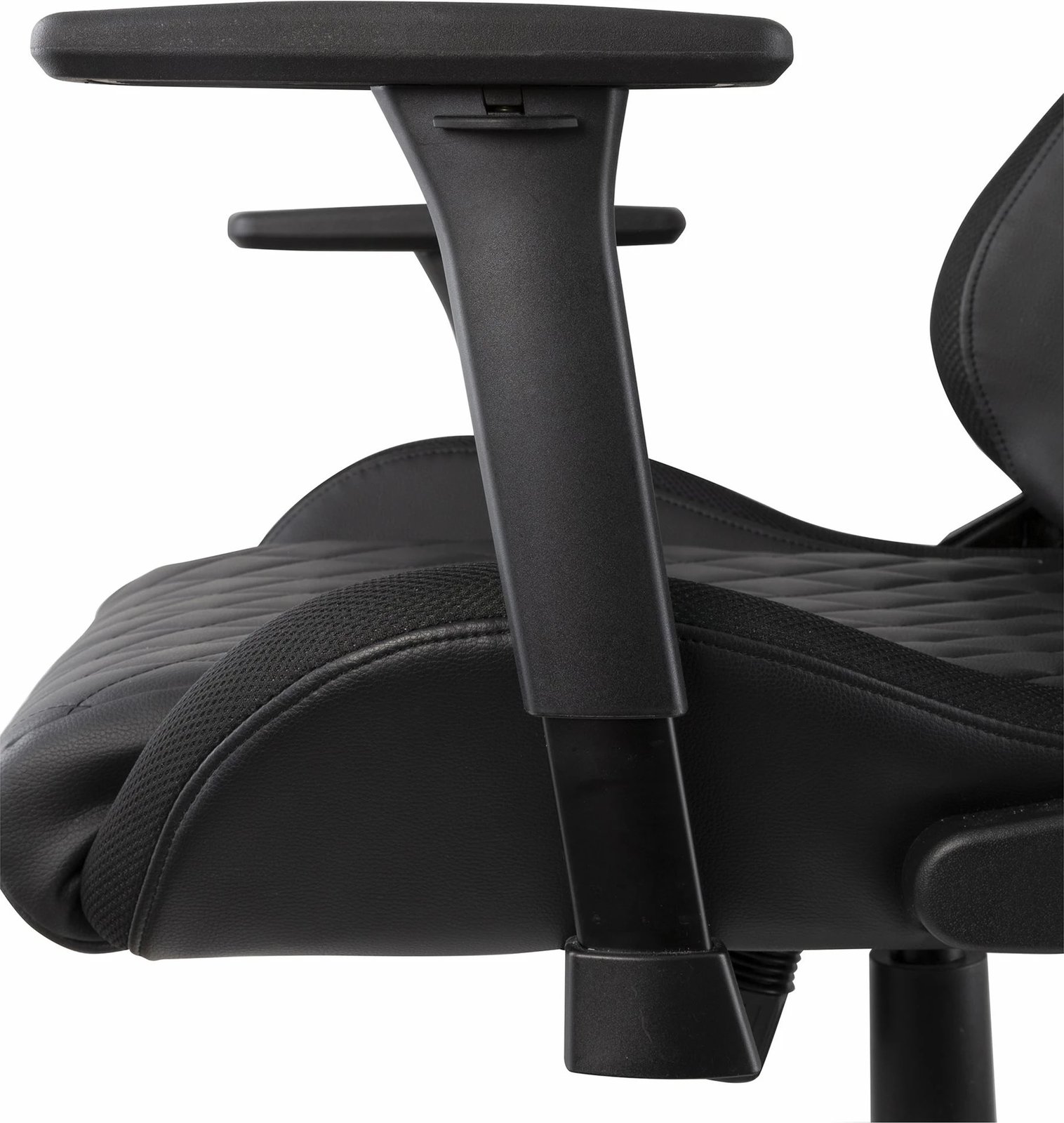 Karrige Gaming Yenkee YGC 300RGB STARDUST