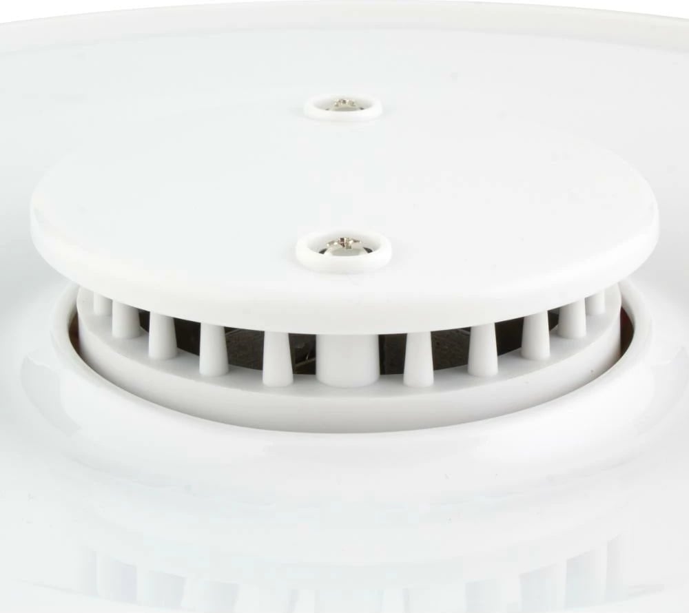 Makinë tharëse për fruta & perime Sencor SFD 750WH, e bardhë