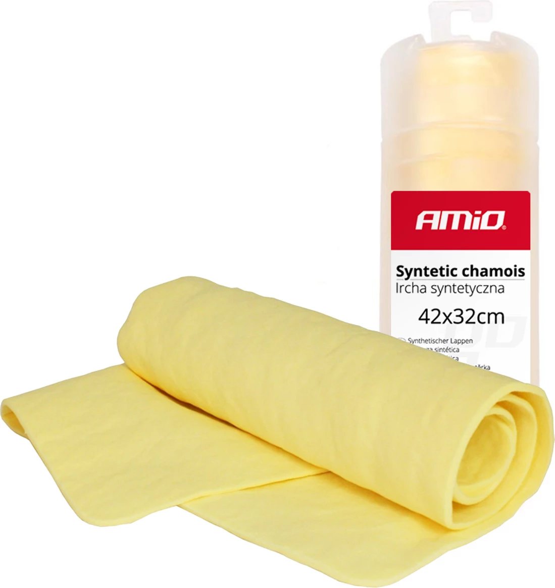 Lekur per largimin e ujit ne makine