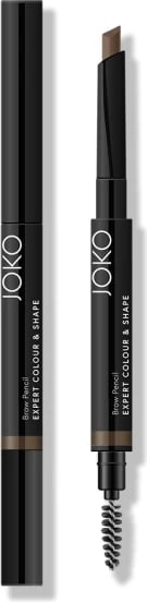 Laps për vetulla Joko #3