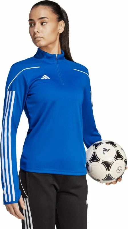 Duks për femra adidas Tiro 23, blu