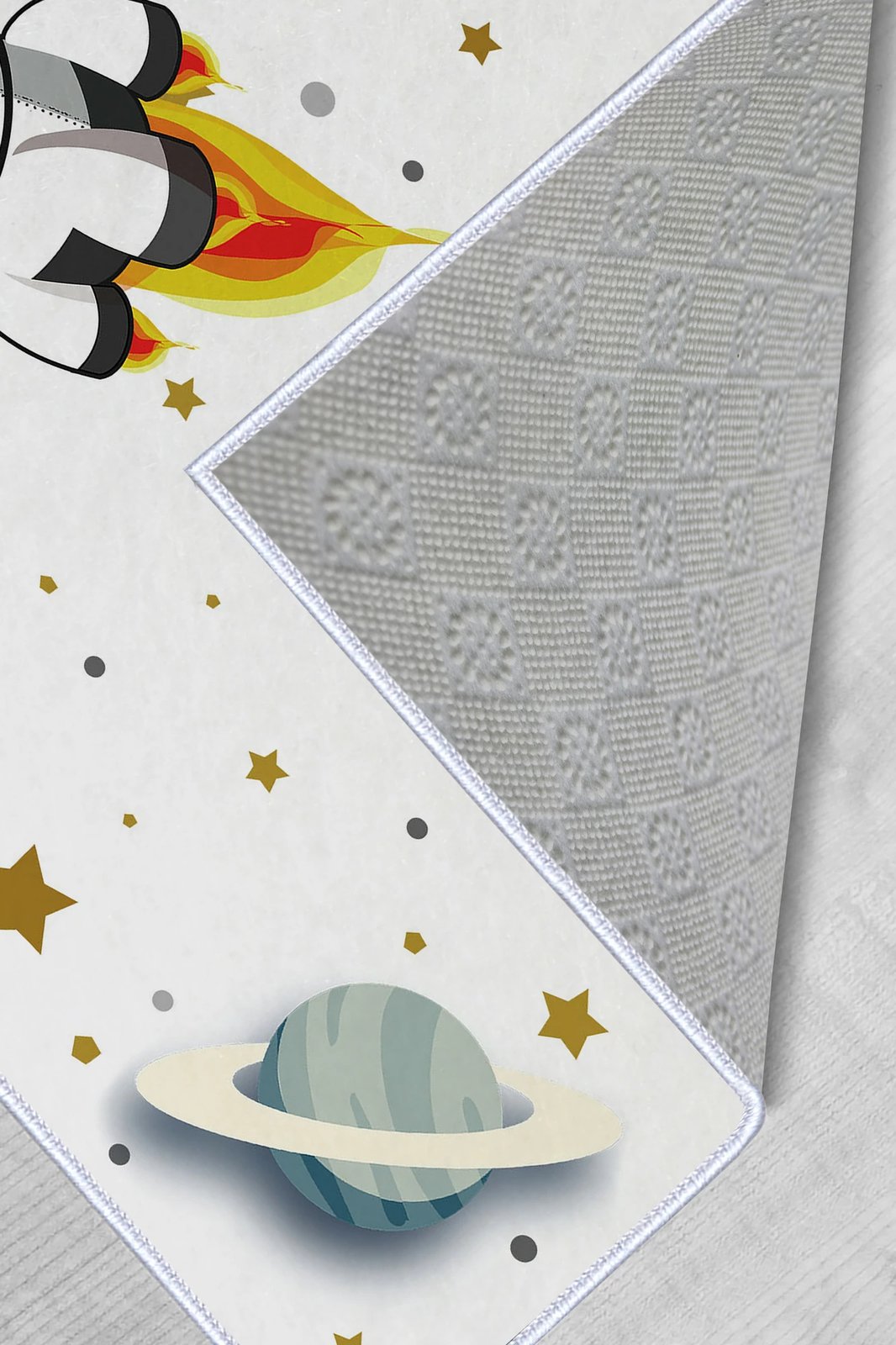 Qilim (120x180) Conceptum Hypnose, WOOKECE048