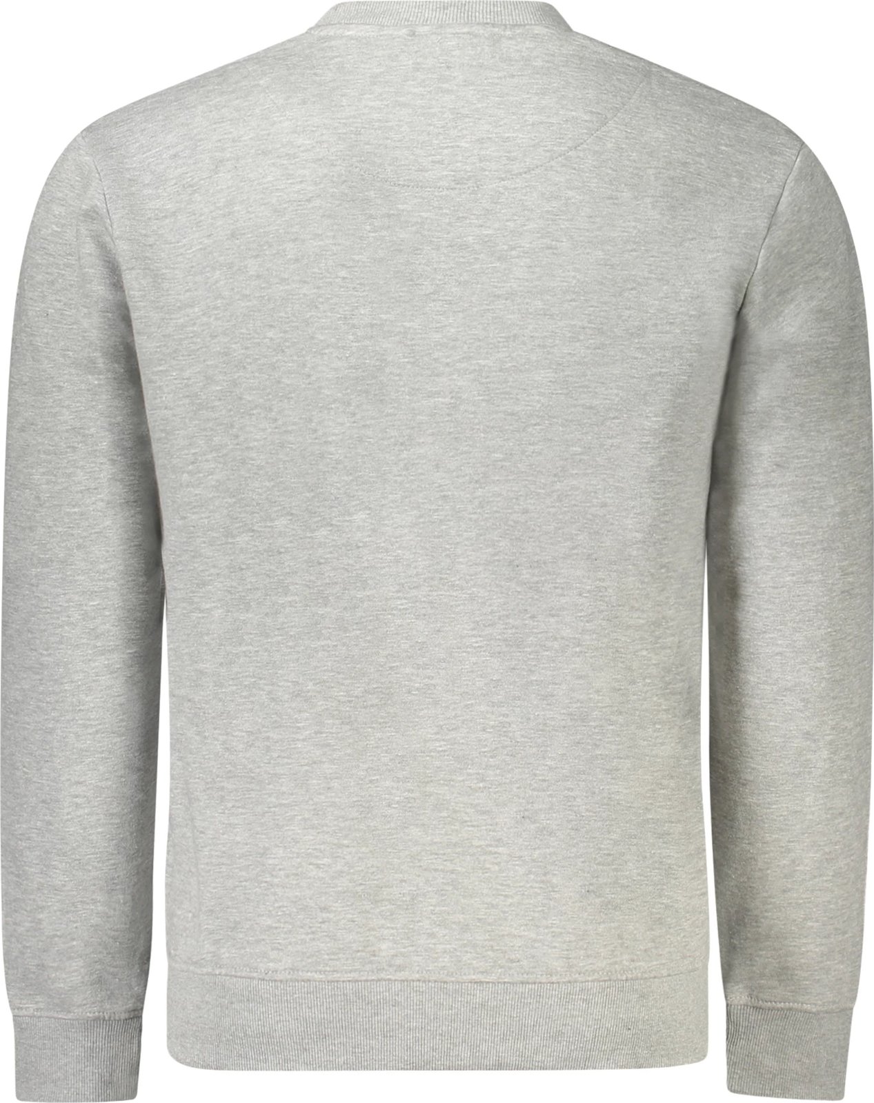 Duks për meshkuj PEPE JEANS MACBETH, gri Duks për meshkuj PEPE JEANS MACBETH, gri