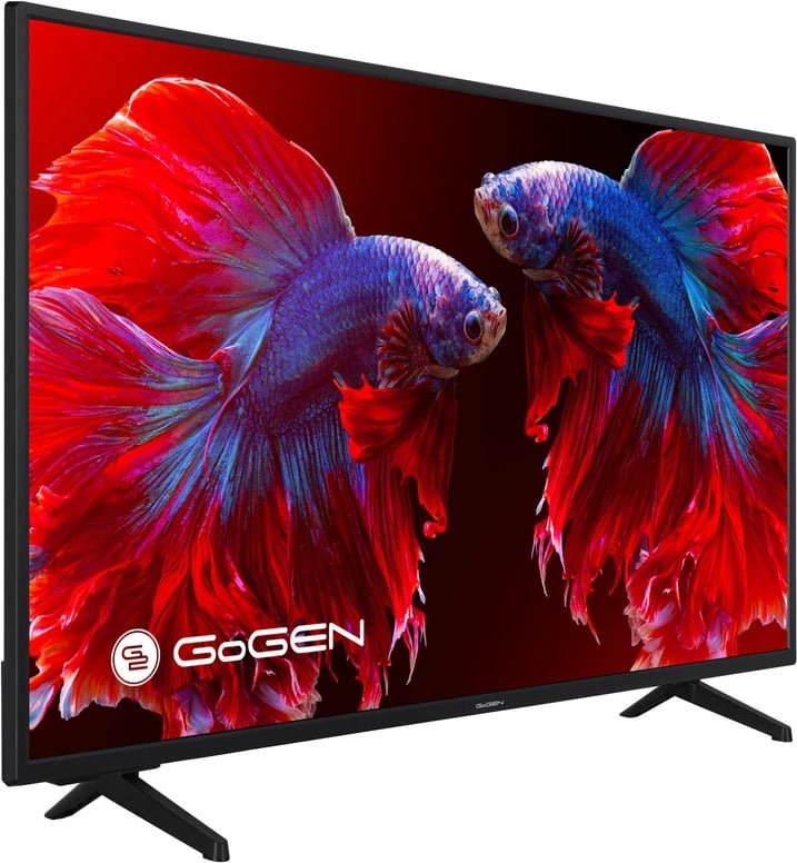 Televizor GoGEN Tv TVF 40P750T