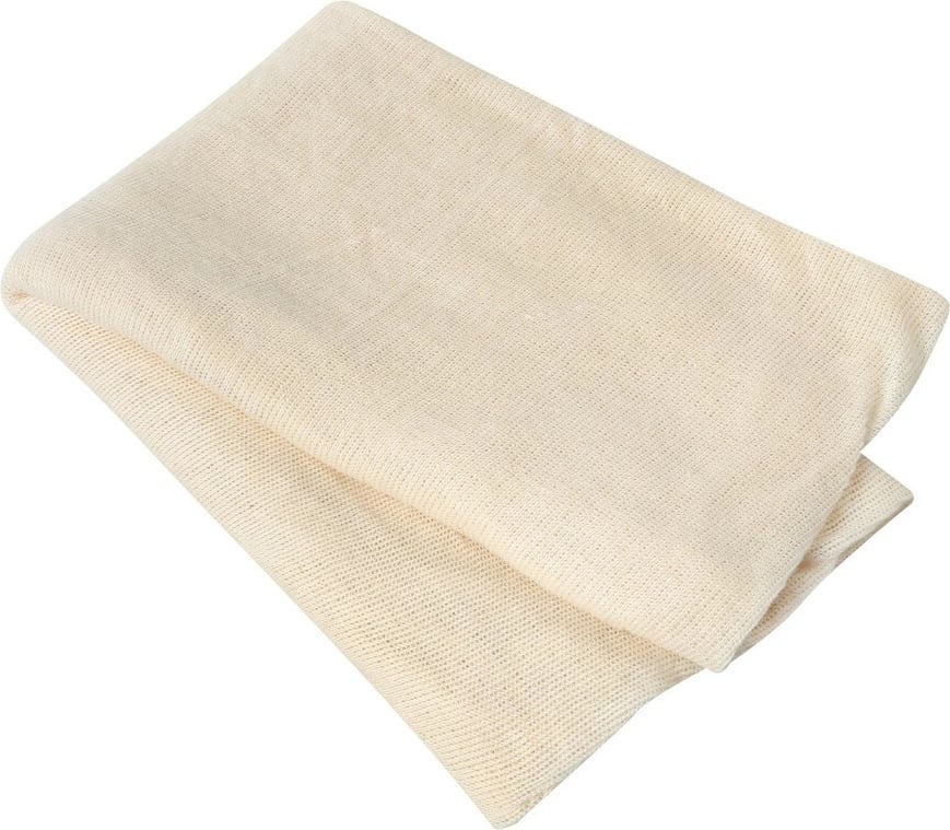 Lecke Pambuku