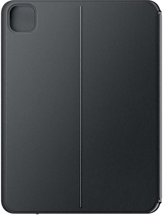 Mbështjellës me tastierë Baseus Brilliance 2 për iPad Pro 12.9", e zezë