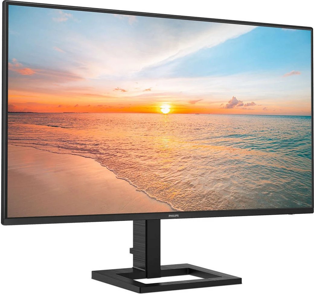 Monitor Philips 1000 series 27E1N1300AE/00, 27", Full HD, LCD, i zi
