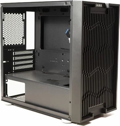Mbëshjellës Sama Standard Case M7