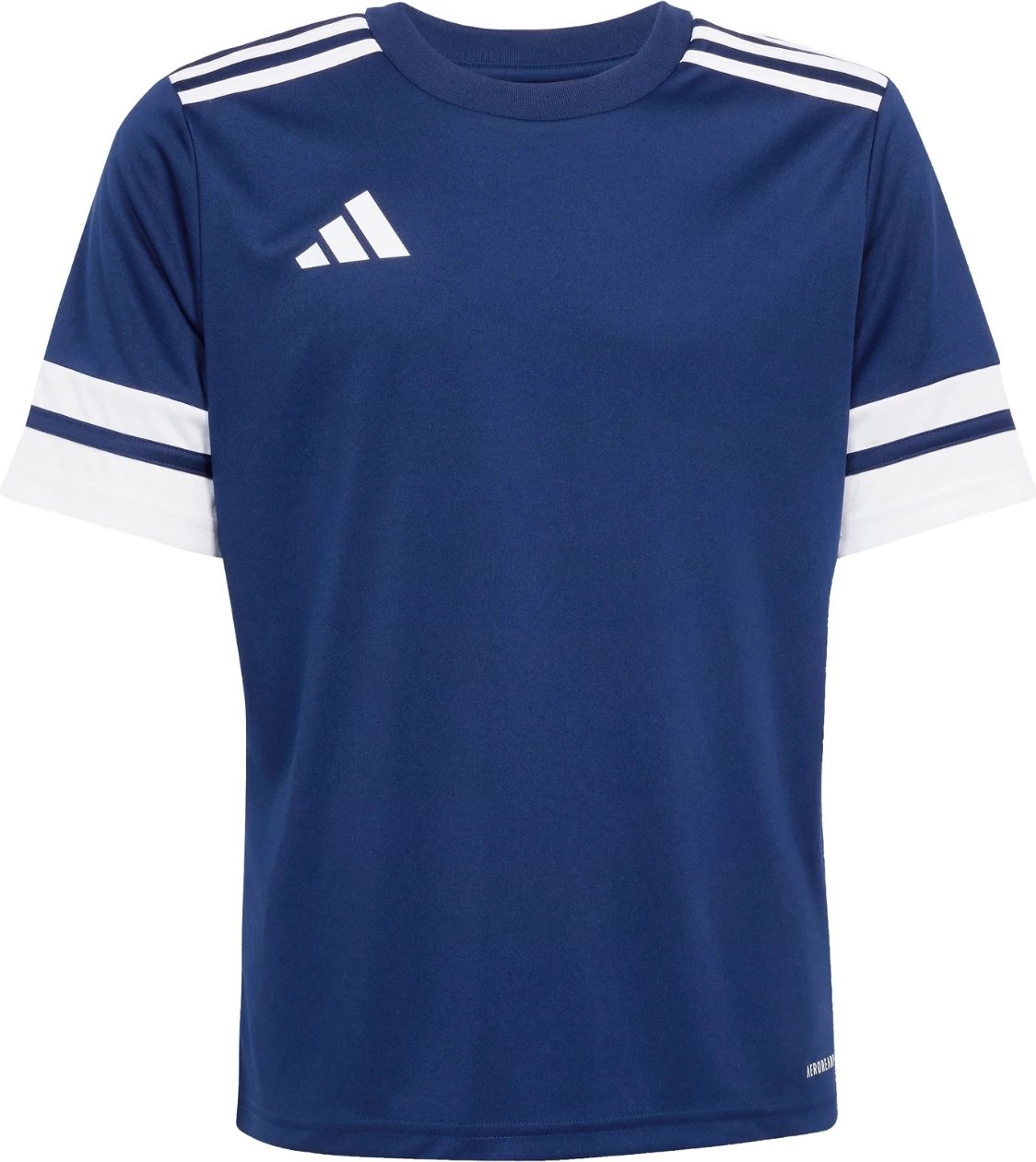 Maicë për fëmijë adidas, navy
