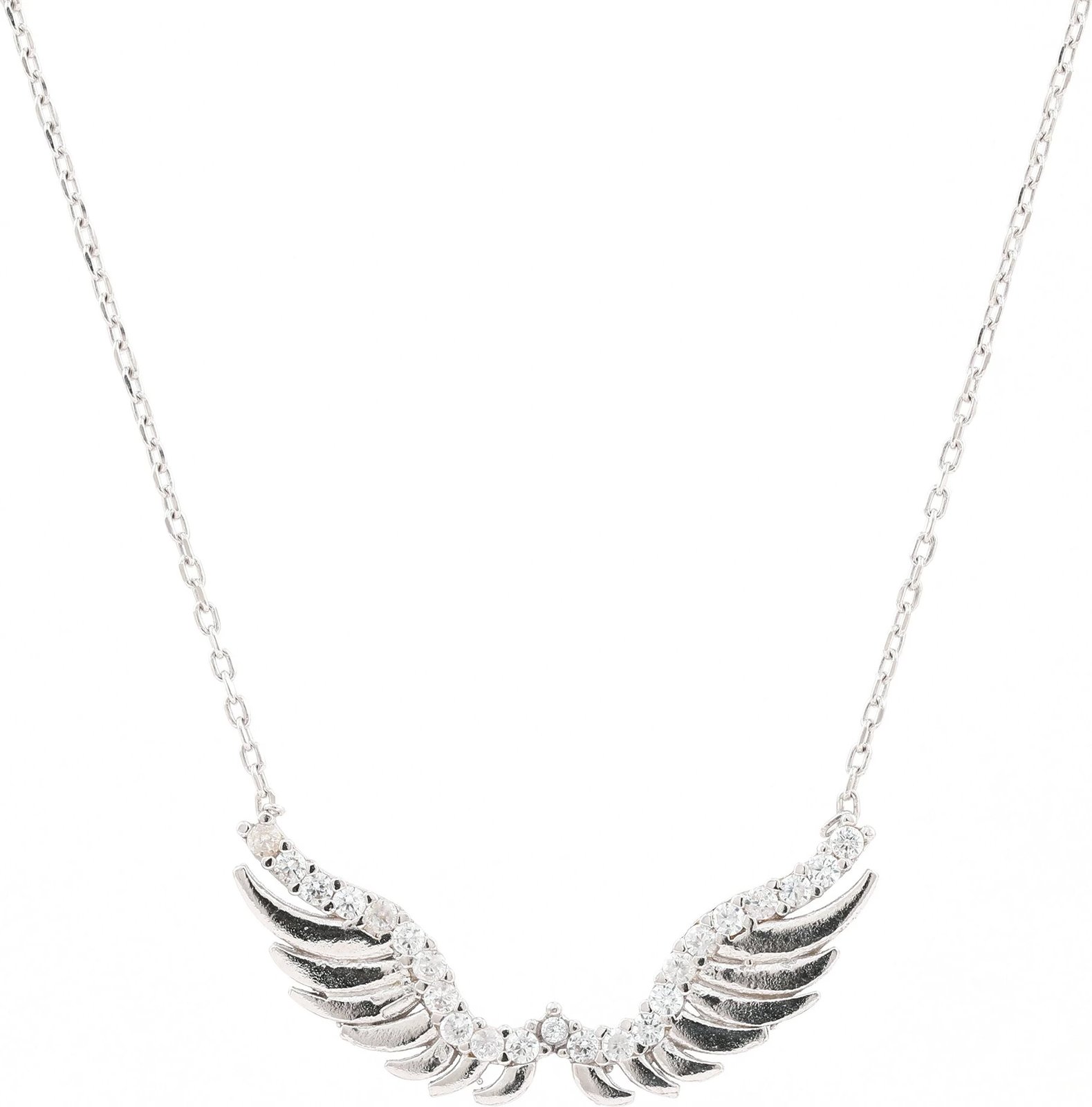 Qafore argjendi Jumeon, 10402ROD