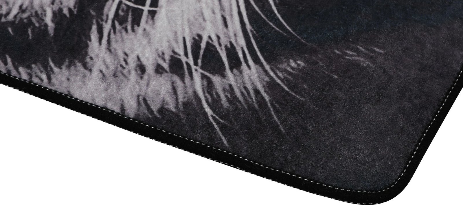 Tapet banje Mijölnir, Hunter Djt, 80x100