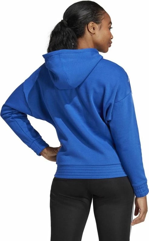 Duks adidas Tiro 23 League për Femra, Blu