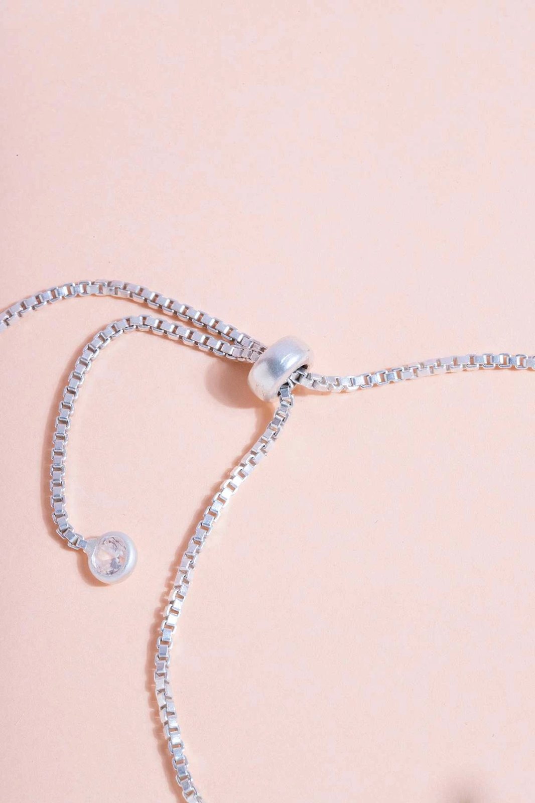 Byzylyk argjendi Jumeon, TFNY65224