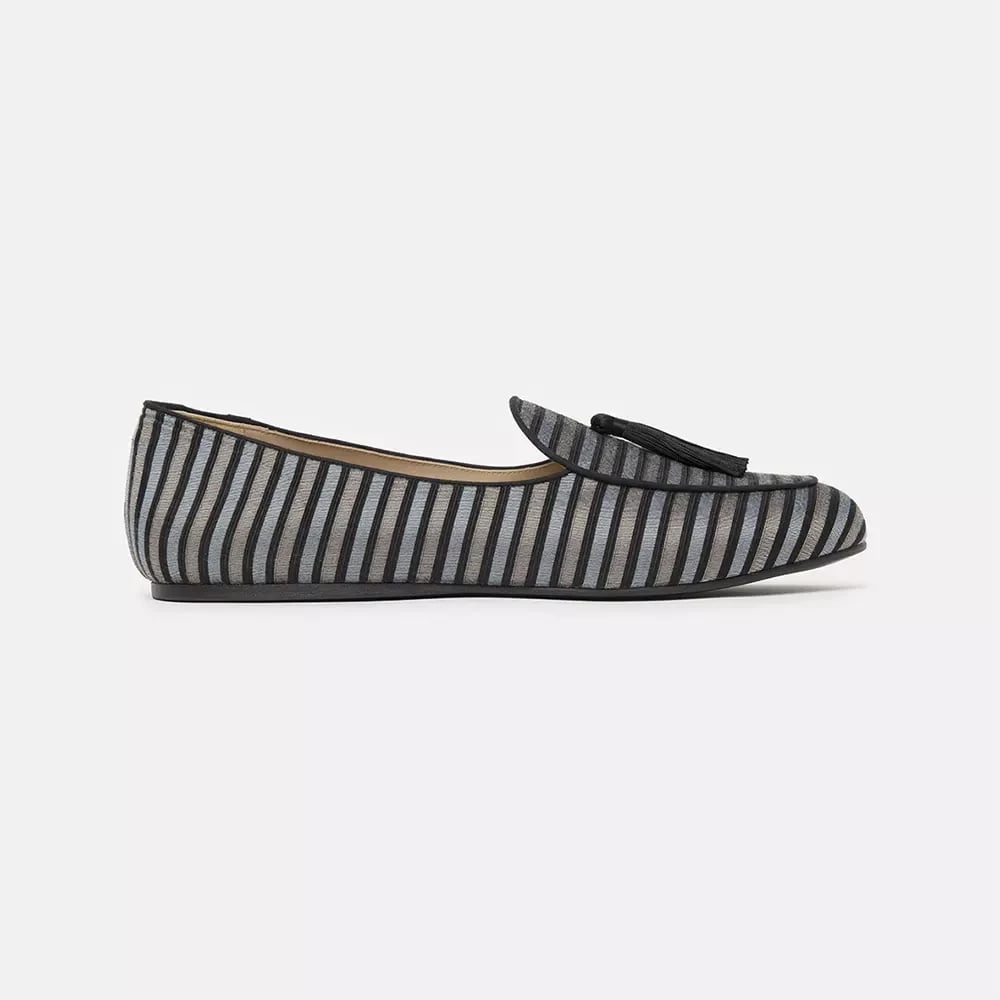 Këpucë unisex Charles Philip