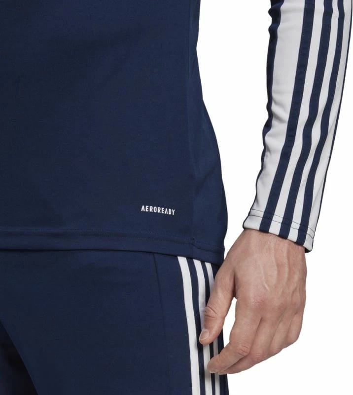 Maicë për meshkuj adidas Squadra 21, blu marine