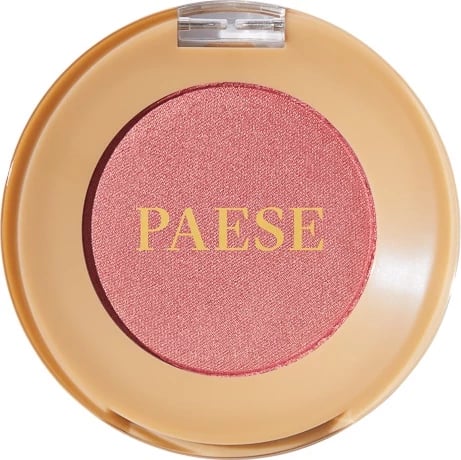Blush për femra Paese Selfglow 03 Icon, 3g