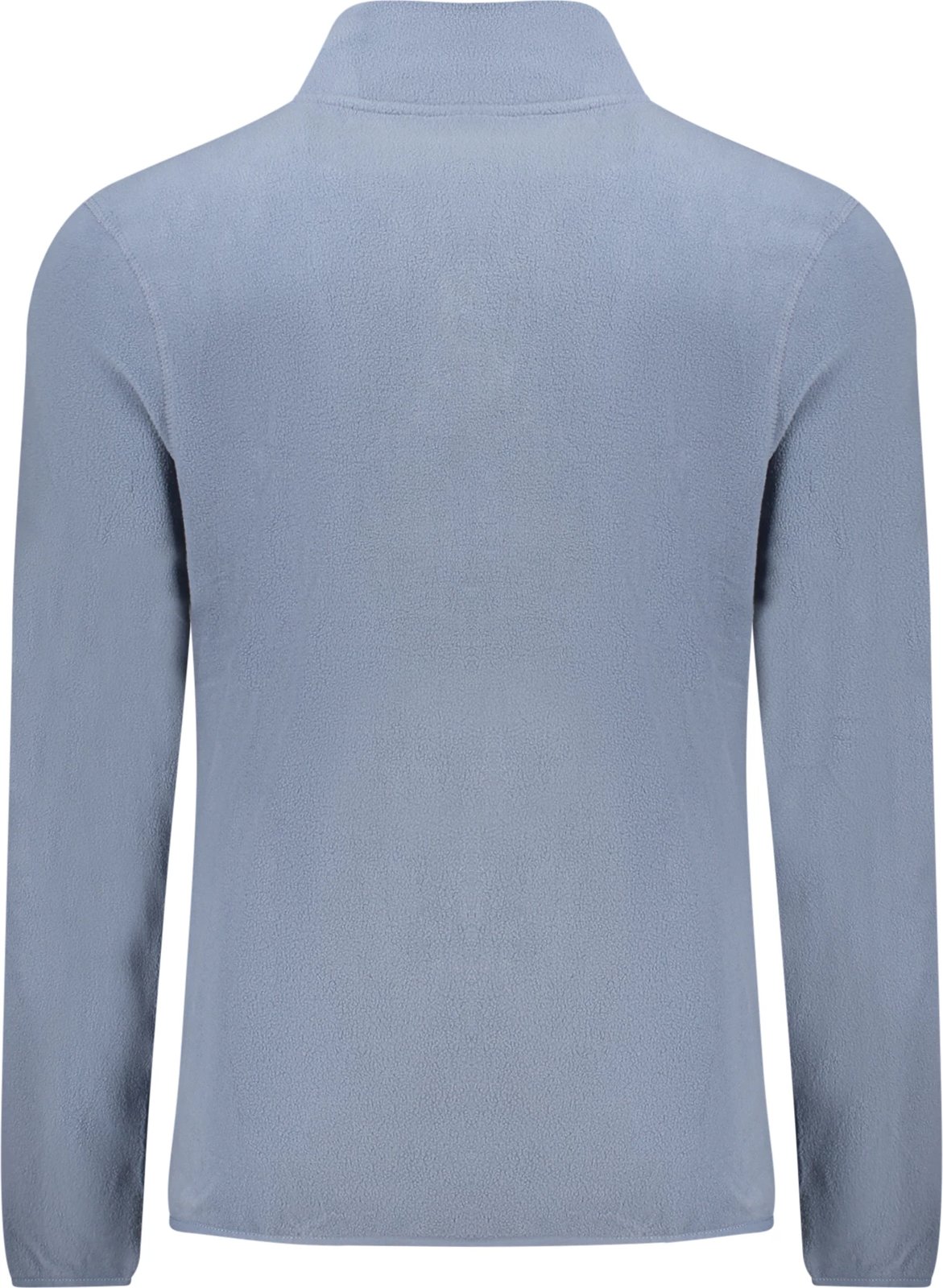 Duks NORWAY 1963 zip, meshkuj, blu