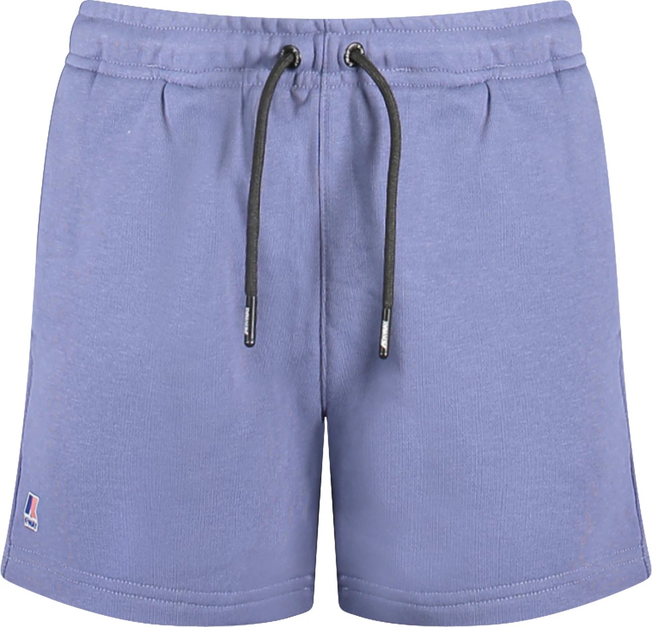 Shorce për djem K-WAY, blu