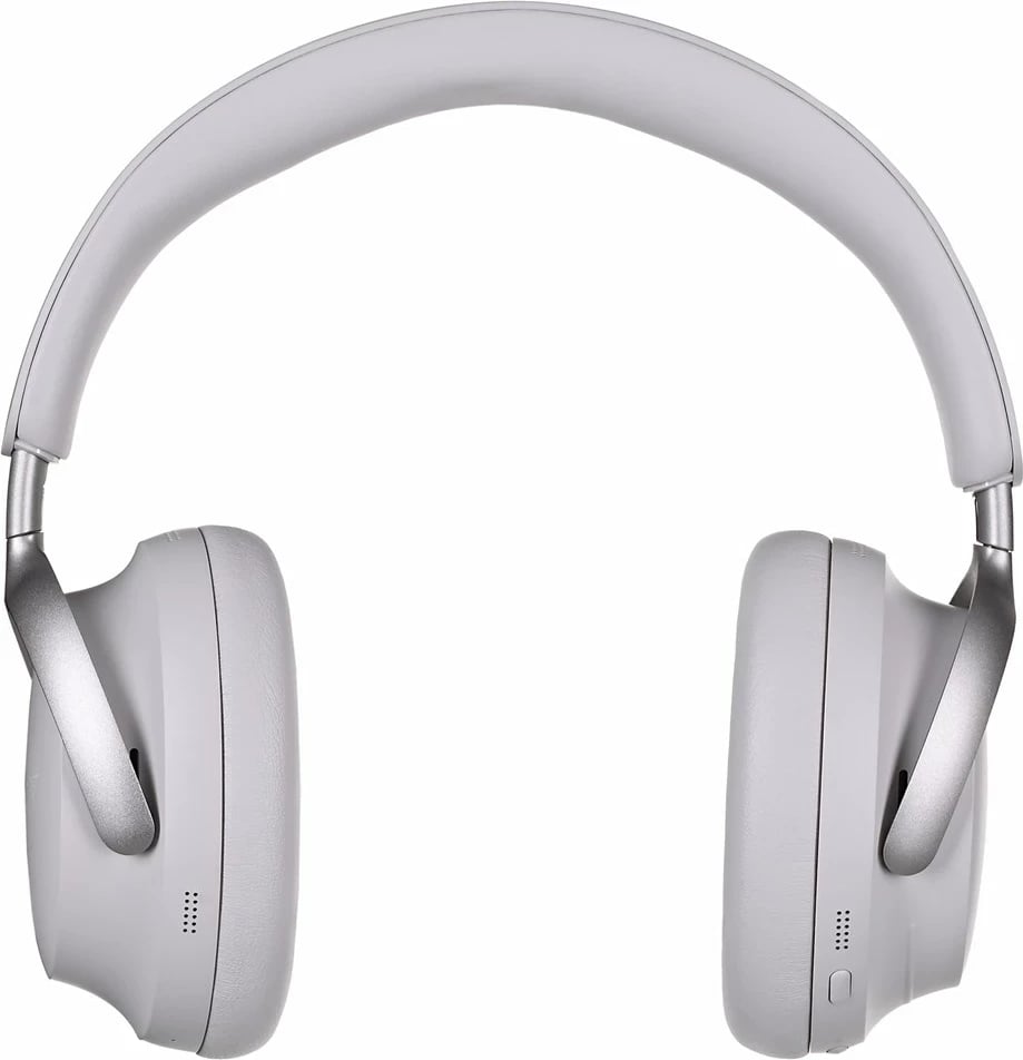 Kufje Bose QuietComfort Ultra, Bluetooth, të bardha Kufje Bose QuietComfort Ultra, Bluetooth, të bardha