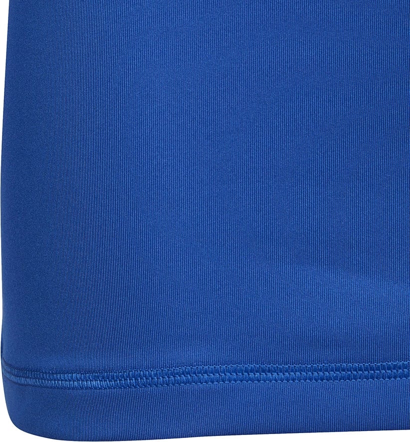 Maicë termo për fëmijë adidas, blu