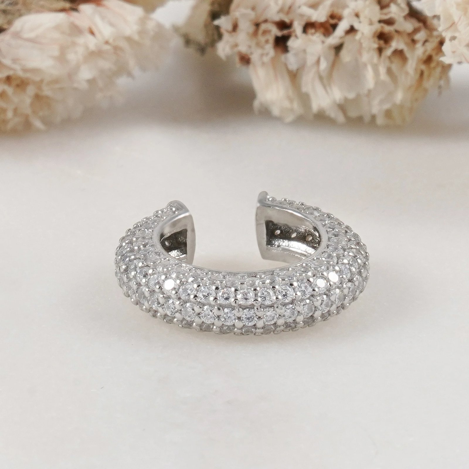 Vath argjendi Jumeon, 11017ROD