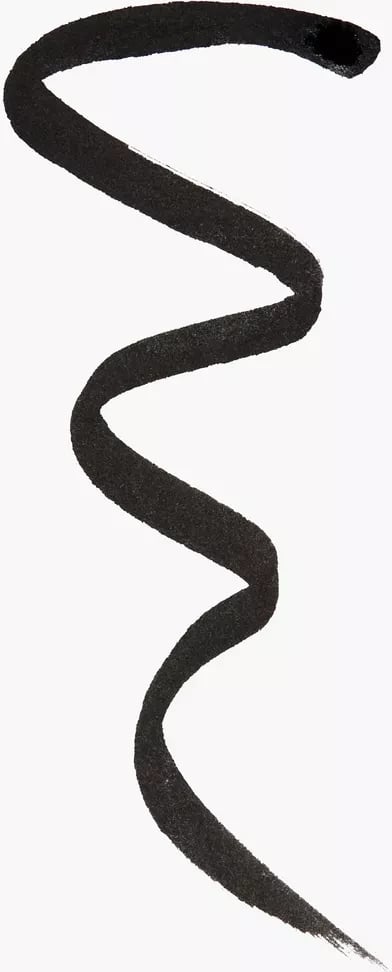 Revolution Master Flick Dip Liquid Eyeliner