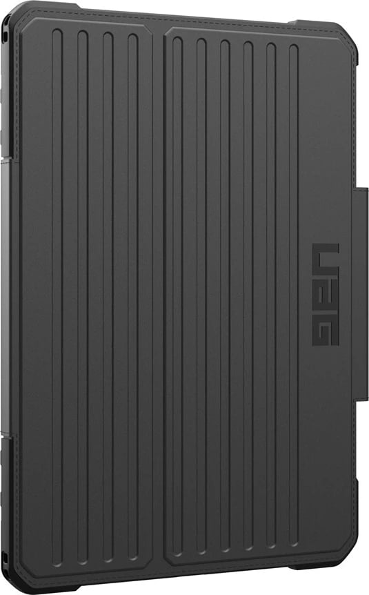 Mbështjellës Urban Armor Gear Metropolis SE për iPad Pro 11" (5th Gen, 2024, M2), i zi