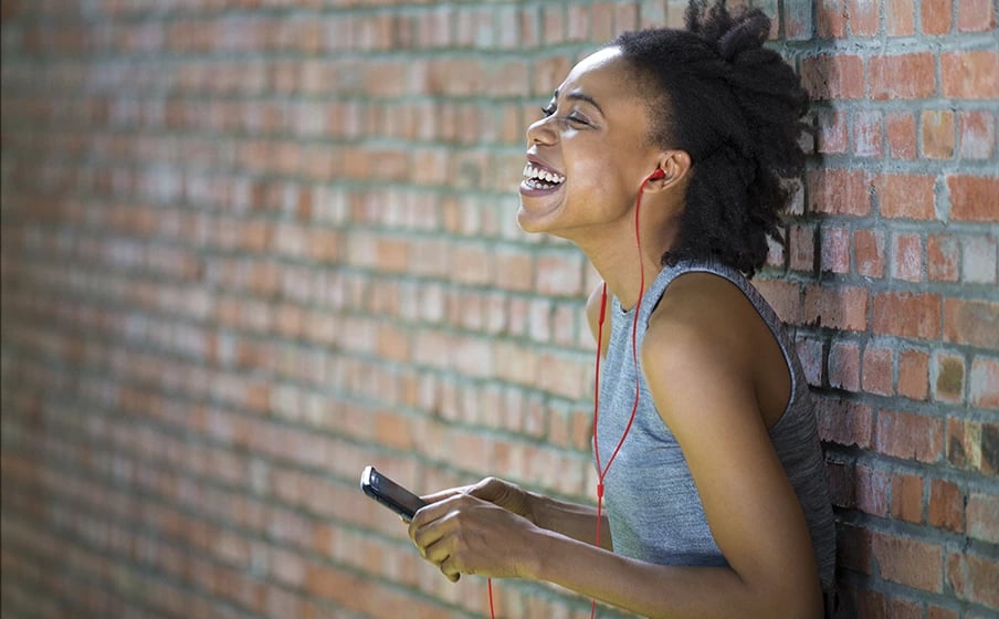 Kufje Me Kabëll JBL TUNE 310 C