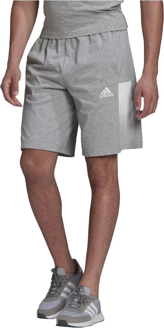 Shorce për Meshkuj, ADIDAS - HE1878