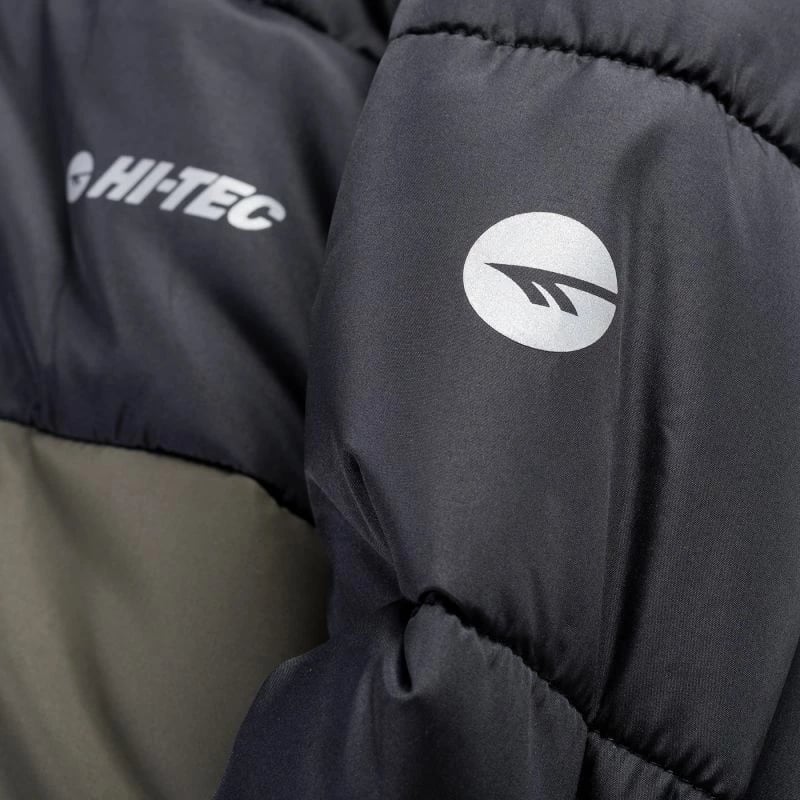 Jakne dimri për meshkuj Yakimasport