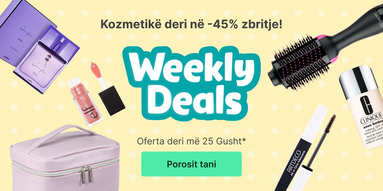 Weekly-deals-kozmetike