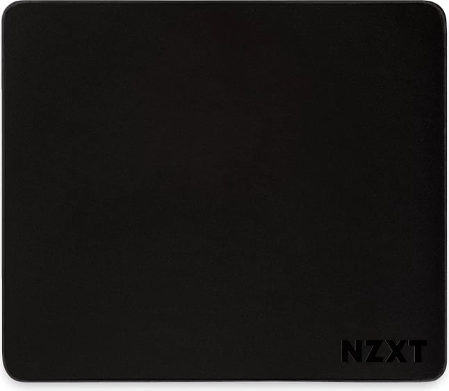 Mousepad NZXT MMP400 (350x250x3mm)