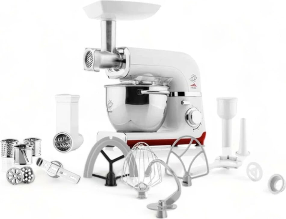 Mikser Robot ETA MEZO II 003490000
