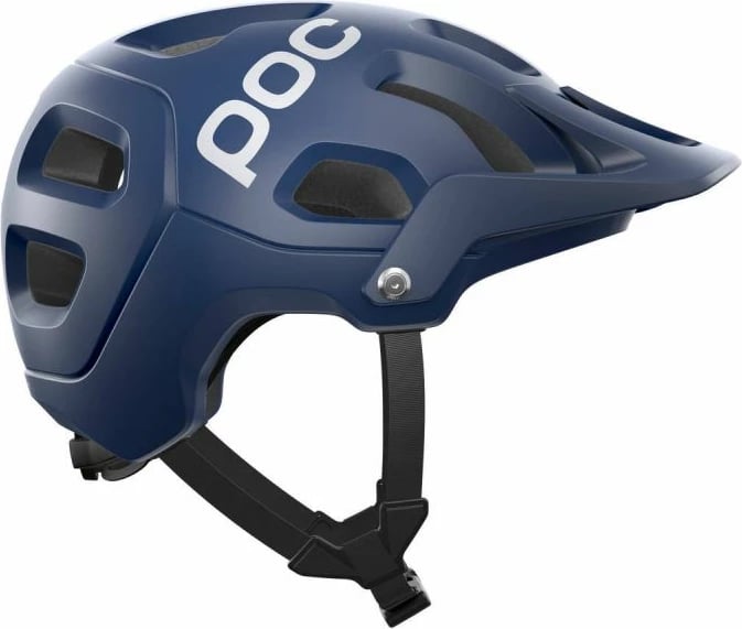 Helmetë Poc uniseks, blu