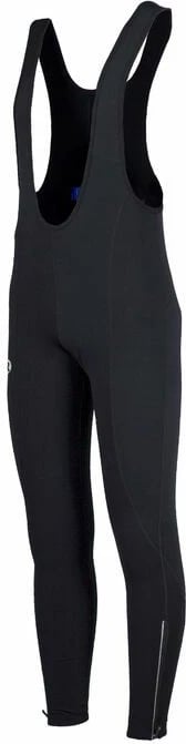 Pantallona për fëmijë Yakimasport, të zeza