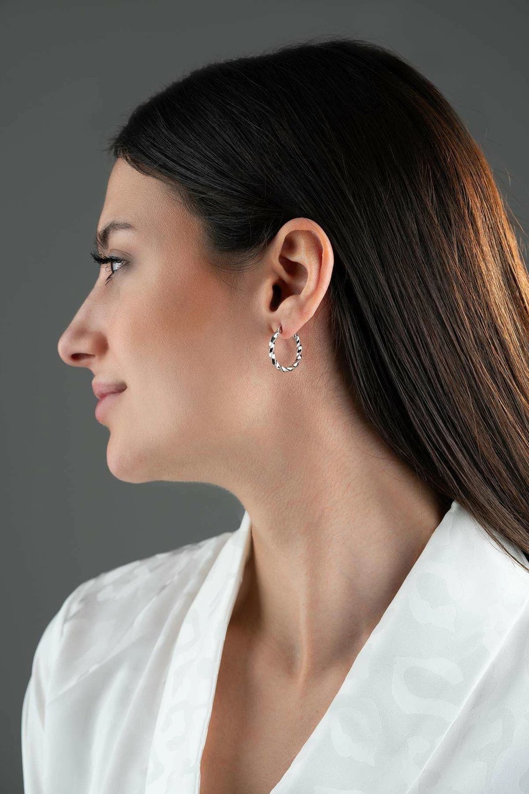 Vathë argjendi, Jumeon, NRZ1000145