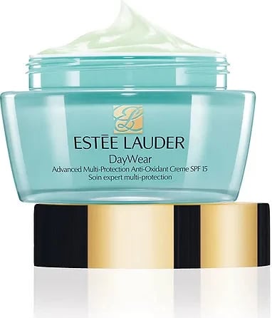 Krem fytyre unisex Estee Lauder Daywear Cream SPF15, 50ml