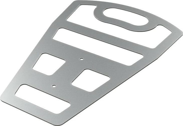Access point MikroTik cAP ax, 1774 Mbit/s, 574 Mbit/s, 1200 Mbit/s, i bardhë