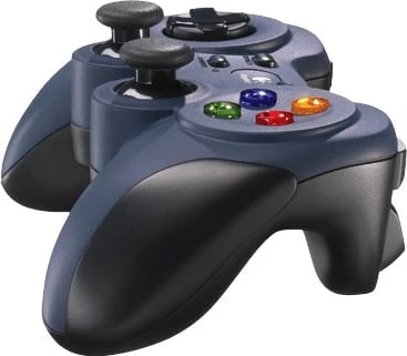 Kontroller Logitech G F310