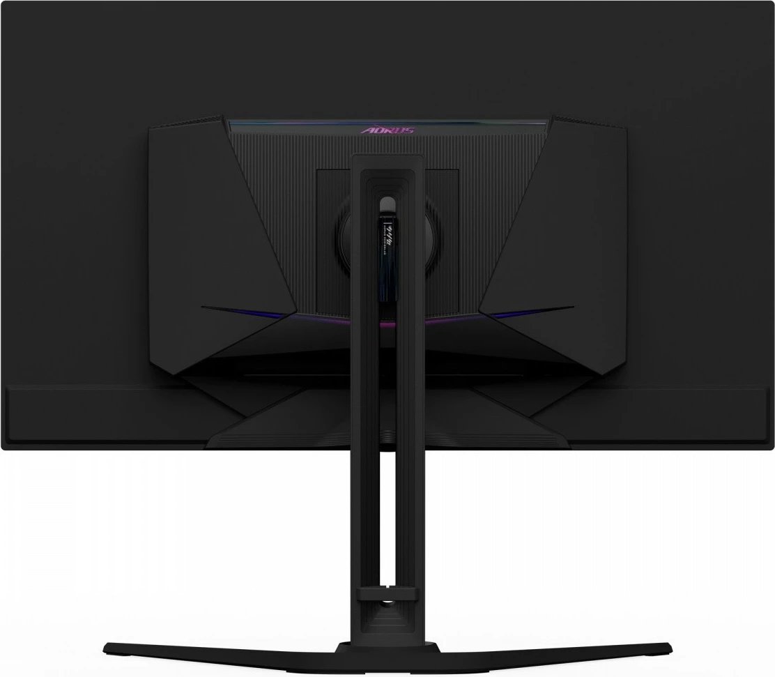 Monitor Gigabyte AORUS FO32U2, 31.5 inç, OLED, UHD, 240Hz, Zi