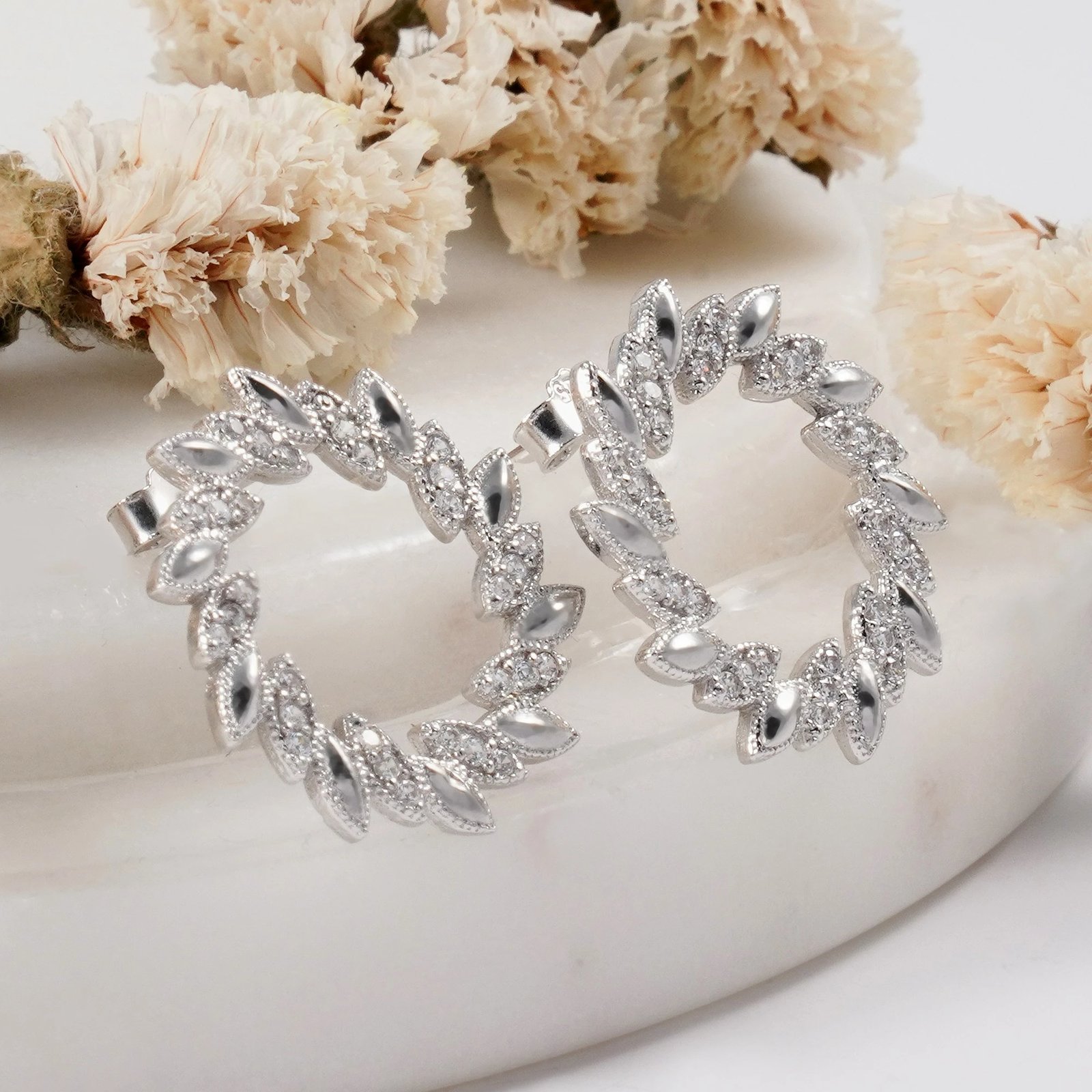 Vath argjendi, Jumeon, 9476