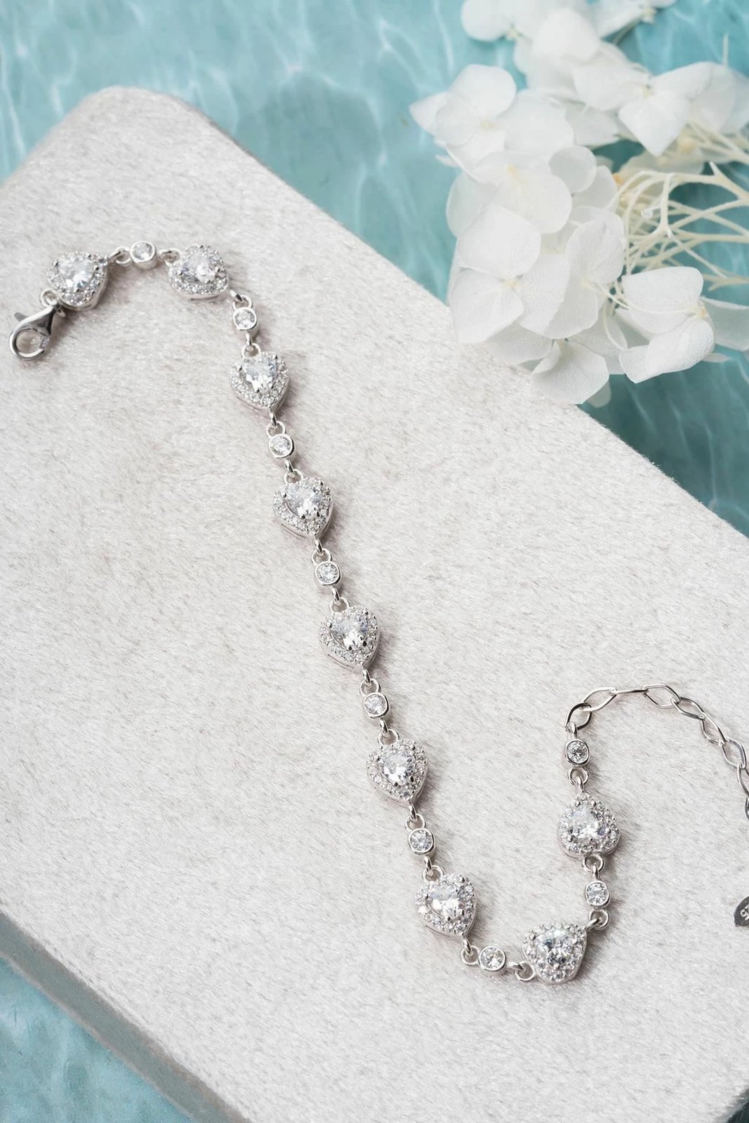 Byzylyk argjendi, Jumeon, NRZ1000349