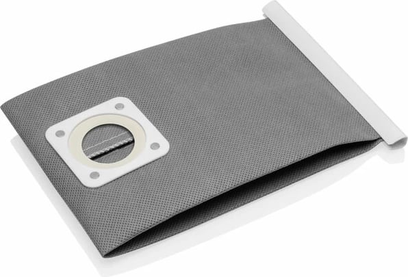 Fshesë Elektrike Multifunksionale për Pastrim të Ambientit të Thatë dhe të Lagësht me HEPA Filter dhe Motor 1400W ETA BARELO 422290000