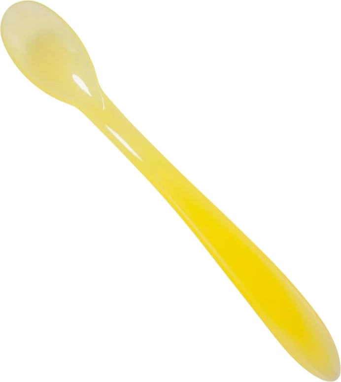 Termo-lugë Baby Nova, 3 copë