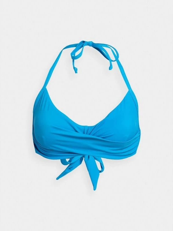 Bikine për femra 4f