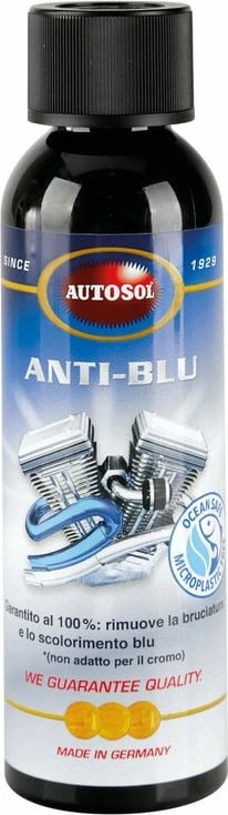 Pastrues ÇEliku
