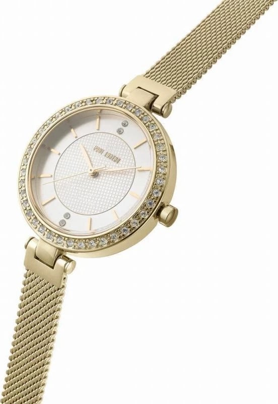 Orë dore për femra Paul Lorens, ari